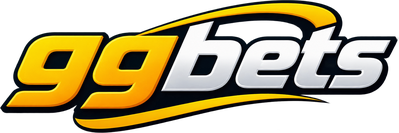 GGBets Logo